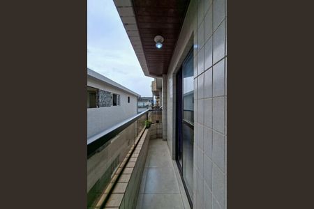 Apartamento para alugar com 92m², 2 quartos e 1 vagaSacada/Sala