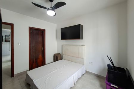 Apartamento para alugar com 92m², 2 quartos e 1 vagaSuite