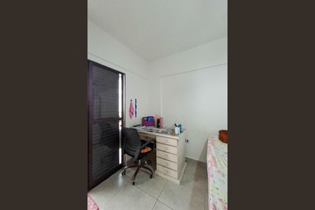 Apartamento para alugar com 92m², 2 quartos e 1 vagaQuarto 