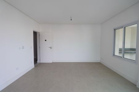 Apartamento para alugar com 128m², 3 quartos e 2 vagasSala