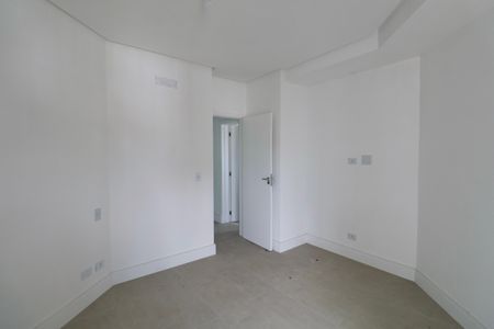 Apartamento para alugar com 128m², 3 quartos e 2 vagasQuarto Suíte