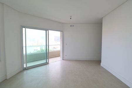Apartamento para alugar com 128m², 3 quartos e 2 vagasSala