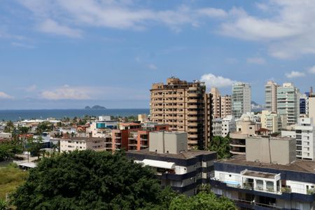 Apartamento para alugar com 128m², 3 quartos e 2 vagasVista