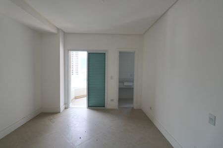 Apartamento para alugar com 128m², 3 quartos e 2 vagasQuarto Suíte