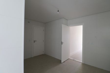 Apartamento para alugar com 128m², 3 quartos e 2 vagasCozinha
