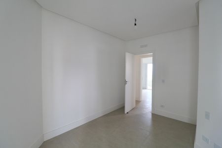 Apartamento para alugar com 128m², 3 quartos e 2 vagasQuarto