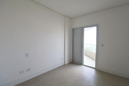 Apartamento para alugar com 128m², 3 quartos e 2 vagasQuarto