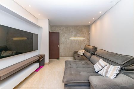 Casa à venda com 453m², 4 quartos e 2 vagas Casa à venda com 453m², 4 quartos e 2 vagasSala 3