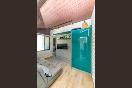 Casa à venda com 453m², 4 quartos e 2 vagas Casa à venda com 453m², 4 quartos e 2 vagasSala 4