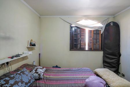 Casa à venda com 170m², 3 quartos e 2 vagasQuarto 1