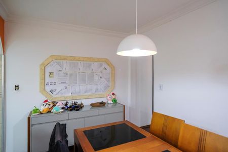 Casa à venda com 170m², 3 quartos e 2 vagasCozinha