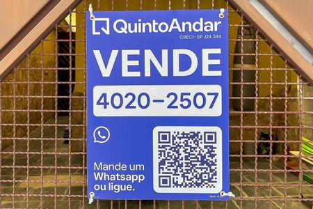 Casa à venda com 170m², 3 quartos e 2 vagasPlaca 