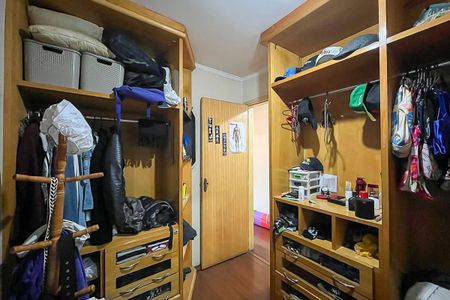 Casa à venda com 170m², 3 quartos e 2 vagasQuarto 3