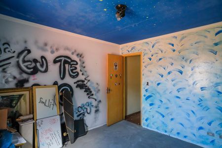 Casa à venda com 170m², 3 quartos e 2 vagasQuarto 2