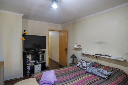 Casa à venda com 170m², 3 quartos e 2 vagasQuarto 1