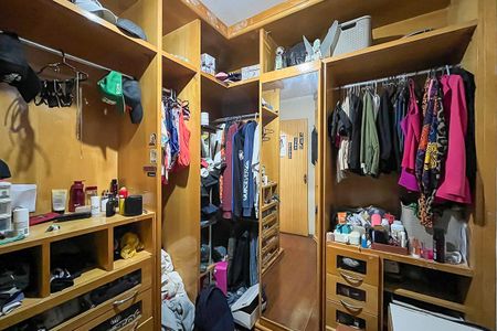 Casa à venda com 170m², 3 quartos e 2 vagasQuarto 3