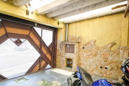 Casa à venda com 170m², 3 quartos e 2 vagasGaragem
