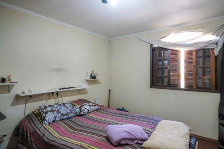 Casa à venda com 170m², 3 quartos e 2 vagasQuarto 1