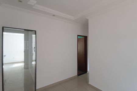 Apartamento à venda com 120m², 3 quartos e 1 vagaSala