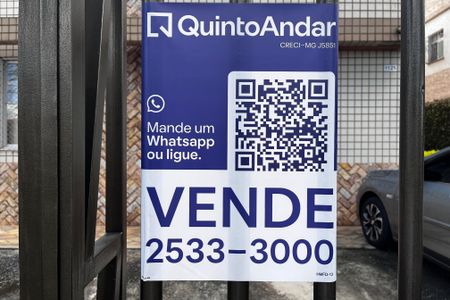 Apartamento à venda com 120m², 3 quartos e 1 vaga Apartamento à venda com 120m², 3 quartos e 1 vagaPlaquinha Instalada