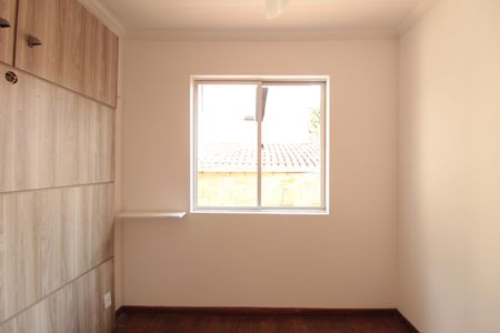 Apartamento à venda com 120m², 3 quartos e 1 vagaQuarto 2