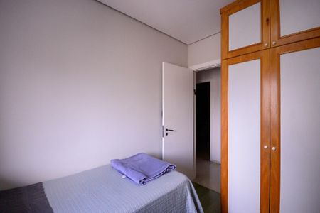 Apartamento à venda com 165m², 4 quartos e 3 vagasQuarto 1