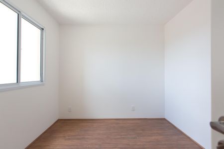 Apartamento para alugar com 33m², 2 quartos e sem vagaQuarto 2