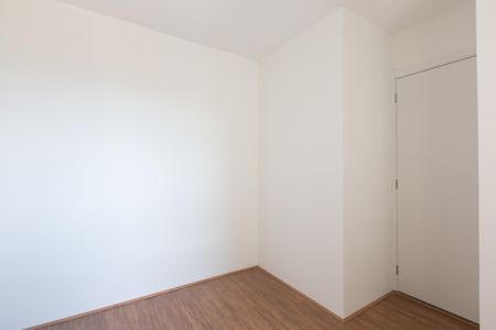 Apartamento para alugar com 33m², 2 quartos e sem vagaQuarto 2
