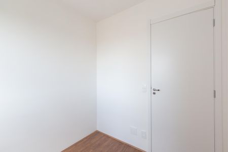 Apartamento para alugar com 33m², 2 quartos e sem vagaQuarto 1