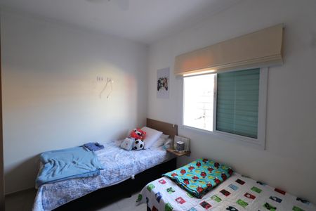 Casa à venda com 184m², 2 quartos e 2 vagas Casa à venda com 184m², 2 quartos e 2 vagasQuarto 2- Suíte