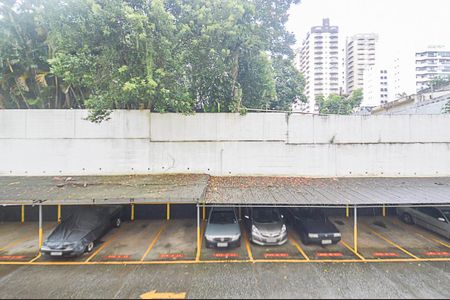 Apartamento à venda com 55m², 2 quartos e 1 vagaVista do Quarto 2