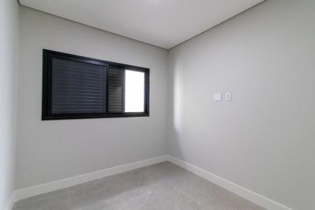 Casa de condomínio à venda com 200m², 4 quartos e sem vaga Casa de condomínio à venda com 200m², 4 quartos e sem vagaQuarto 3