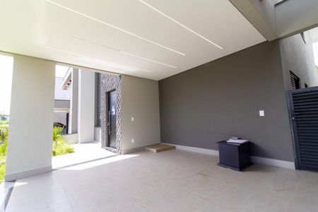 Casa de condomínio à venda com 200m², 4 quartos e sem vaga Casa de condomínio à venda com 200m², 4 quartos e sem vagaÁrea comum