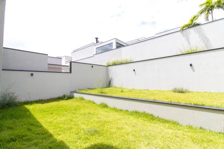 Casa de condomínio à venda com 200m², 4 quartos e sem vaga Casa de condomínio à venda com 200m², 4 quartos e sem vagaÁrea comum