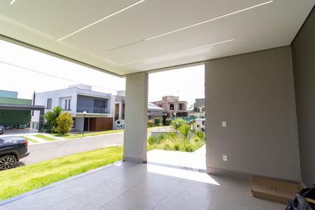 Casa de condomínio à venda com 200m², 4 quartos e sem vaga Casa de condomínio à venda com 200m², 4 quartos e sem vagaÁrea comum