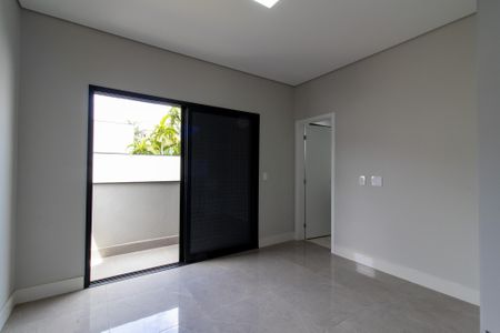 Casa de condomínio à venda com 200m², 4 quartos e sem vaga Casa de condomínio à venda com 200m², 4 quartos e sem vagaQuarto 1