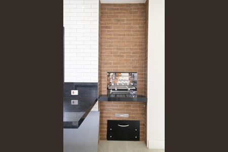 Casa de condomínio à venda com 200m², 4 quartos e sem vaga Casa de condomínio à venda com 200m², 4 quartos e sem vagaCozinha