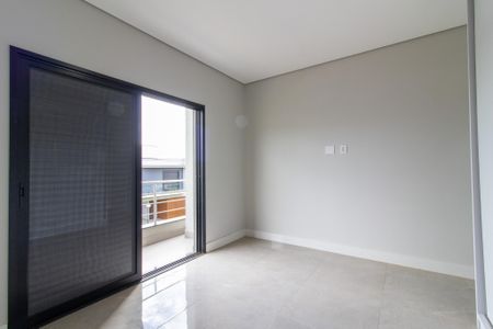 Casa de condomínio à venda com 200m², 4 quartos e sem vaga Casa de condomínio à venda com 200m², 4 quartos e sem vagaQuarto 2