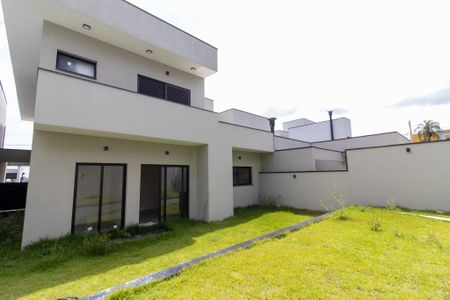 Casa de condomínio à venda com 200m², 4 quartos e sem vaga Casa de condomínio à venda com 200m², 4 quartos e sem vagaÁrea comum