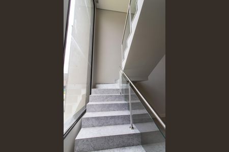 Casa de condomínio à venda com 200m², 4 quartos e sem vaga Casa de condomínio à venda com 200m², 4 quartos e sem vagaSala