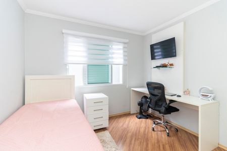 Casa à venda com 201m², 3 quartos e 2 vagas Casa à venda com 201m², 3 quartos e 2 vagasQuarto 2