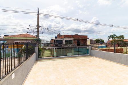 Casa à venda com 201m², 3 quartos e 2 vagas Casa à venda com 201m², 3 quartos e 2 vagasSacada