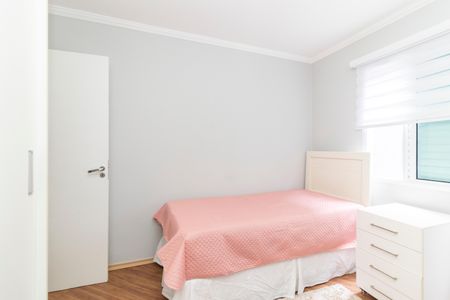 Casa à venda com 201m², 3 quartos e 2 vagas Casa à venda com 201m², 3 quartos e 2 vagasQuarto 2