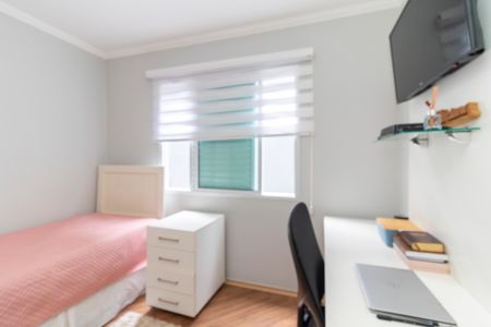 Casa à venda com 201m², 3 quartos e 2 vagas Casa à venda com 201m², 3 quartos e 2 vagasQuarto 2