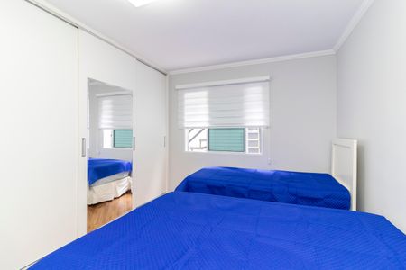 Casa à venda com 201m², 3 quartos e 2 vagas Casa à venda com 201m², 3 quartos e 2 vagasQuarto 3