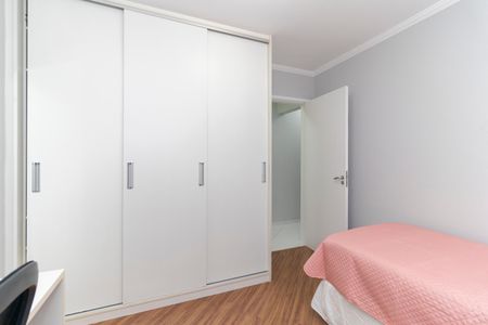 Casa à venda com 201m², 3 quartos e 2 vagas Casa à venda com 201m², 3 quartos e 2 vagasQuarto 2