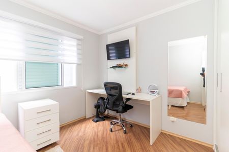 Casa à venda com 201m², 3 quartos e 2 vagas Casa à venda com 201m², 3 quartos e 2 vagasQuarto 2