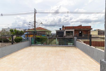 Casa à venda com 201m², 3 quartos e 2 vagas Casa à venda com 201m², 3 quartos e 2 vagasSacada