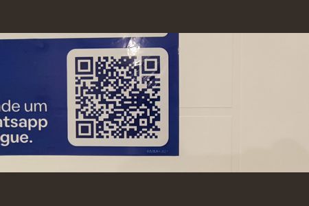 Apartamento para alugar com 59m², 2 quartos e 1 vagaQR Code