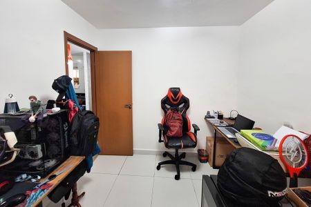 Apartamento para alugar com 45m², 2 quartos e 1 vagaQuarto 1
